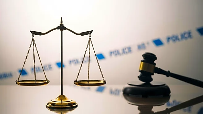 Rosen Law Firm Invites V.F. Corporation Investors to Lead Securities Fraud Lawsuit