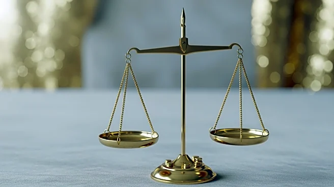 Gold Prices Stabilize as Investors Adjust Rate-Cut Expectations