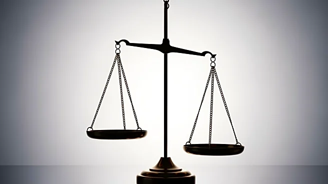 Florida Struggles to Replace ABA Accreditation for Law Schools