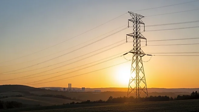 Otter Tail Corporation Reports Strong Q3 Earnings and Raises Financial Guidance