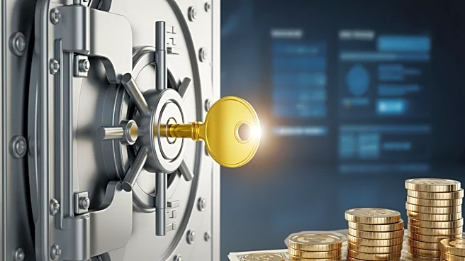 Corebridge Financial Reports Increased Q3 Net Income Driven by Premiums and Deposits