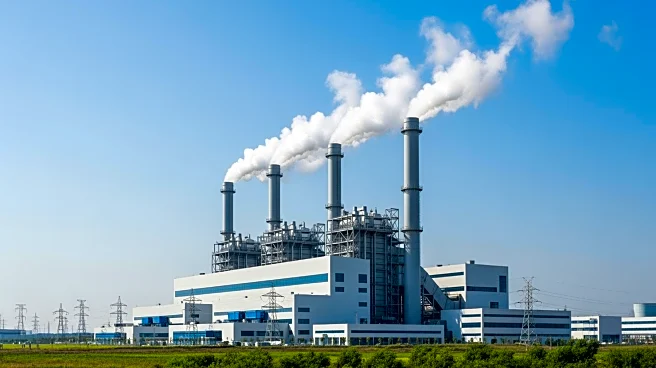 PSEG Reports Strong Q3 Results and Raises Earnings Guidance