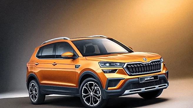 Healthcare Leaders Leverage Data for Measurable Improvements