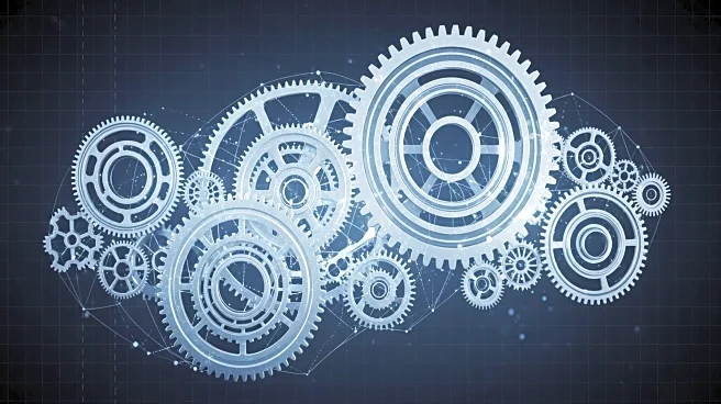 Deloitte Advocates for Democratized Workforce Planning to Enhance Agility