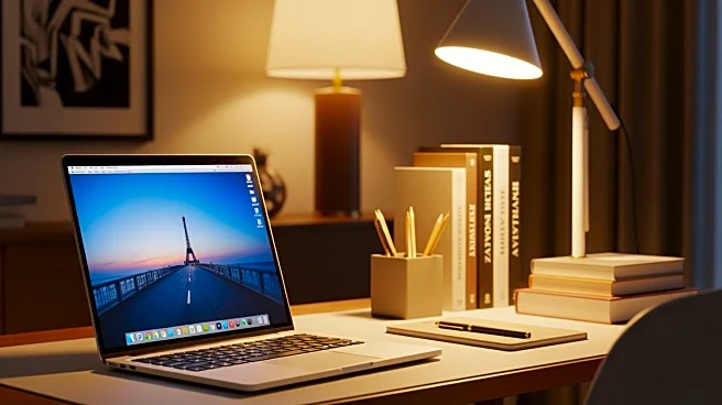 Teen Vogue to Integrate with Vogue.com Amid Editorial Restructuring