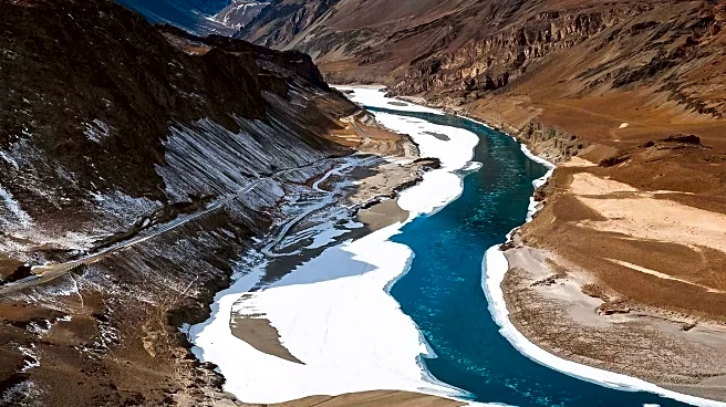 Doctors Discuss the Reality of Shortening Cold Duration