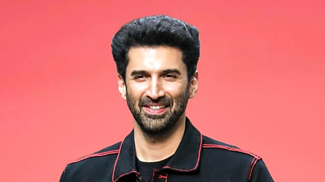 Raipur Oncologist Highlights Early Cancer Warning Signs for Timely Detection