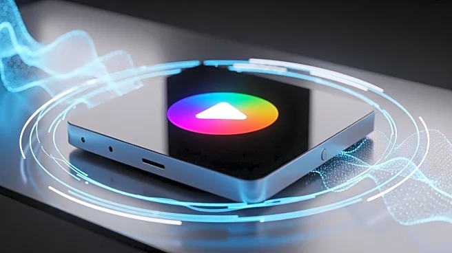 Streaming Services Launch New Shows Featuring Top Creators