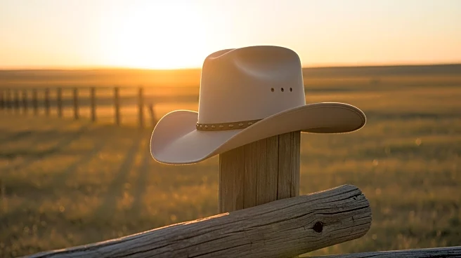 Reagan Biopic Wins Best Western Film Drama Despite Oscars Snub