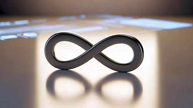 Jennifer Aniston Confirms Relationship with Hypno-Coach Jim Curtis on Instagram