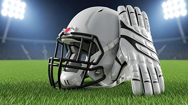 Cleveland Browns Activate Cedric Tillman to Strengthen Wide Receiver Lineup