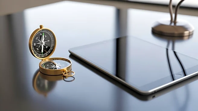 LinkedIn CPO Highlights Leadership Lessons Amidst Technological Change