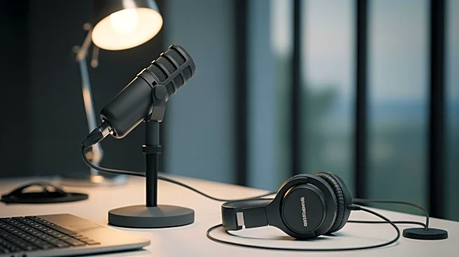 Jon Stewart to Continue Hosting 'The Daily Show' Through 2026 Amidst Industry Changes