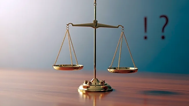 Federal Reserve's Rate Cut Sparks Debate on Mortgage Timing Amid High Rates