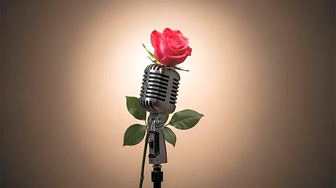 Donna Jean Godchaux, Grateful Dead Singer, Passes Away at 78 After Cancer Battle