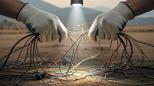 IDF and Civil Administration Dismantle Illegal Waste Sites in West Bank Amid Pollution Crisis