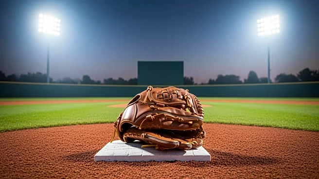 Yoshinobu Yamamoto's Training Regimen Key to Dodgers' World Series Win