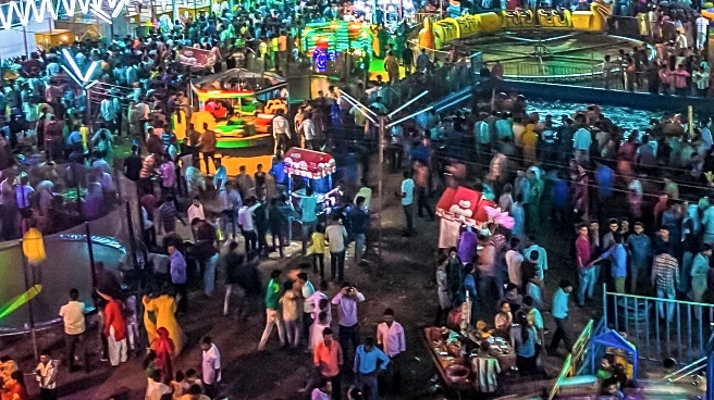 Dutchess County Fair Announces 2026 Theme Celebrating 180 Years of Tradition