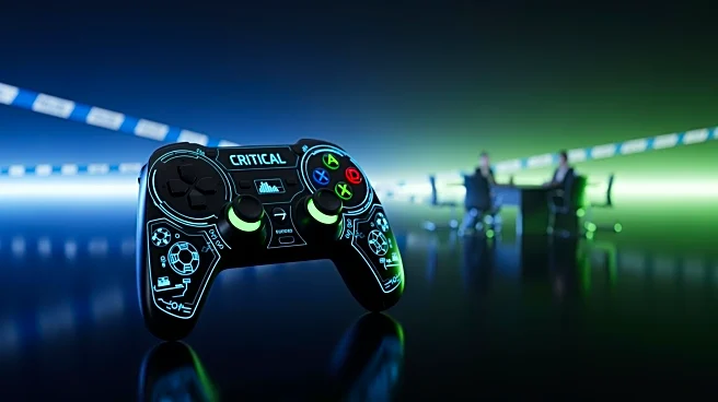 Stalker 2 Set to Leave Xbox Game Pass, Causing Subscriber Frustration