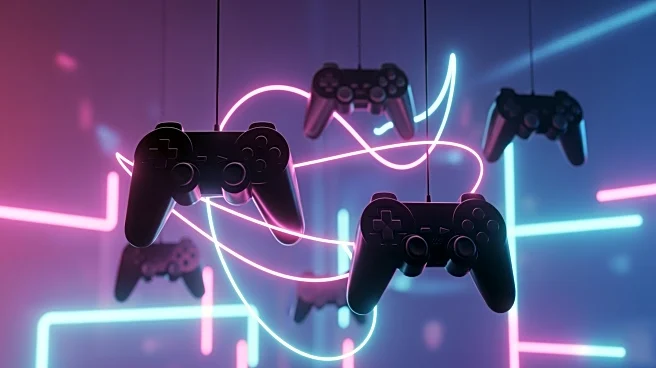 Delisted Xbox 360 Games Reappear as 'Coming Soon' in Certain Regions, Sparking Speculation