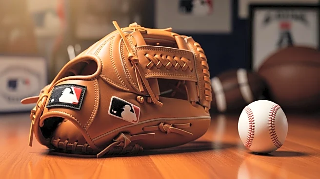 Lucas Giolito Opts Out of Red Sox Contract, Enters Free Agency