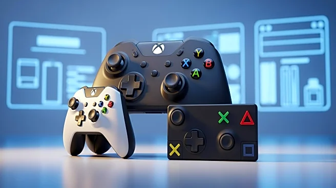 JanduSoft to Delist 'Basureroes: Invasion' from Digital Stores, Affecting Xbox, PlayStation, and Nintendo