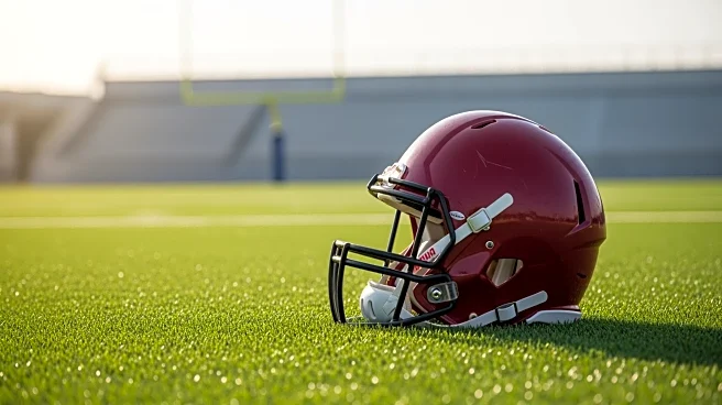 Louisville's Top Rusher Isaac Brown Sidelined with Leg Injury