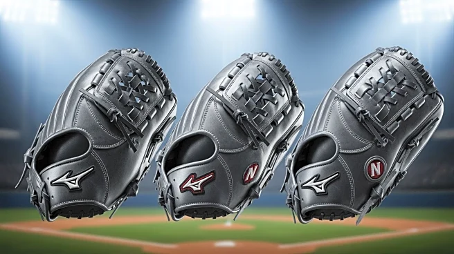 MLB Stars Bregman, Bellinger, and Alonso Opt for Free Agency