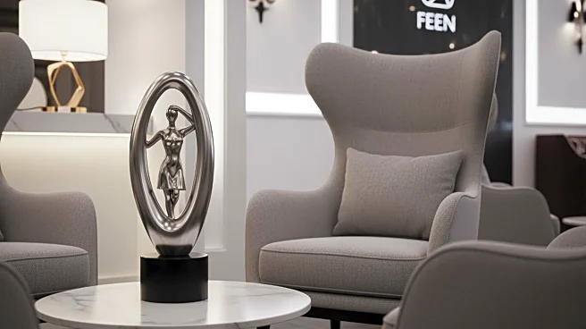 AdWeek NYC Highlights Female Empowerment with The Female Quotient Lounge