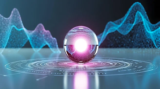 Elad Gil Discusses AI Market Leaders and Emerging Opportunities