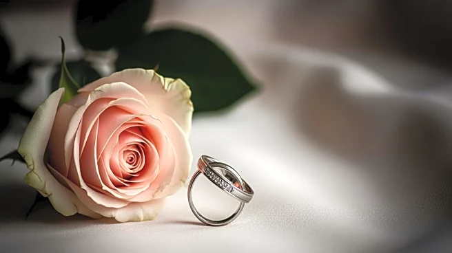 Jennifer Lawrence's Performance in 'Die My Love' Explores Marriage and Motherhood