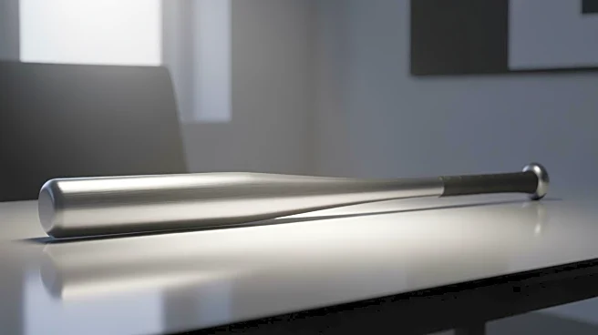 Miami Marlins Appoint Gabe Kapler as General Manager Amidst Front Office Reshuffle