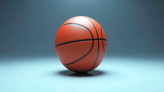 Giannis Antetokounmpo Responds Humorously to Black Eye Incident After Kings Loss