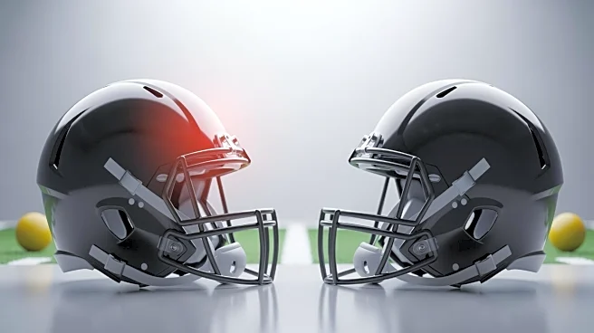 Green Bay Packers Eye David Njoku After Tucker Kraft Injury