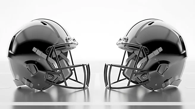 Dallas Cowboys Face Trade Setbacks as NFL Deadline Approaches