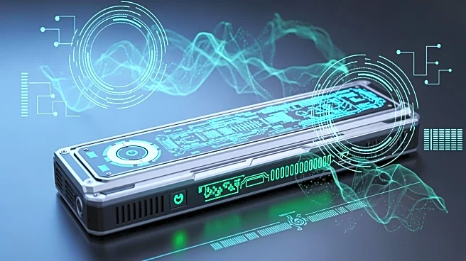 Digital Shield Hardware Wallet Certified by CertiK for Enhanced Security