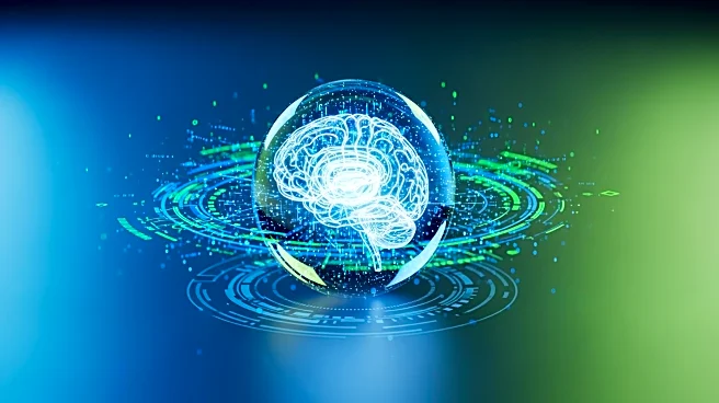 Criteo's Commerce AI Enhances Retailer and Brand Marketing Strategies