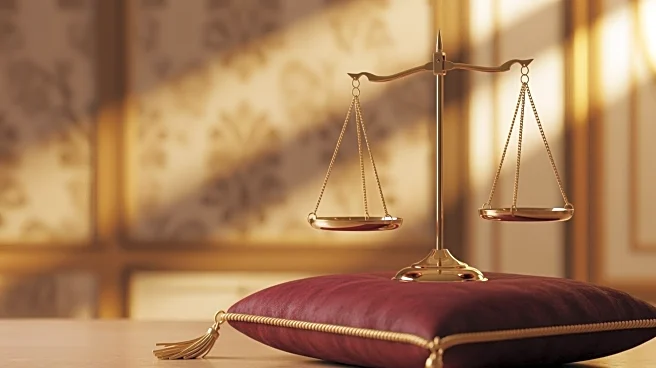 Young Indian-Americans Become World's Youngest Self-Made Billionaires