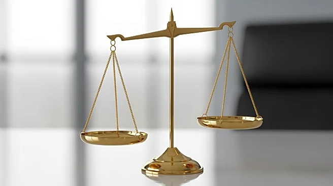 Fiduciary Liability Insurance Gains Importance as Private Equity Enters 401(k) Space