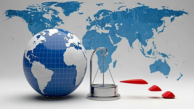 Pine Labs Reduces IPO Valuation Amid Global Expansion Efforts