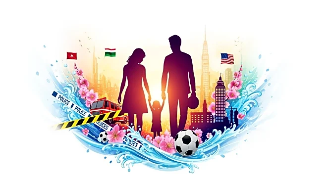 Gap Introduces Old Navy Beauty Brand with Family-Focused Products