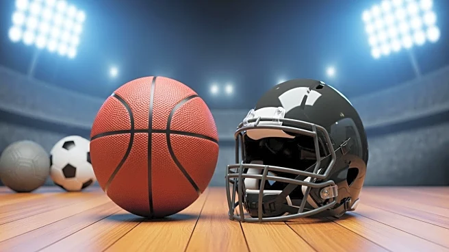 Arizona Wildcats Face Florida Gators in Season Opener