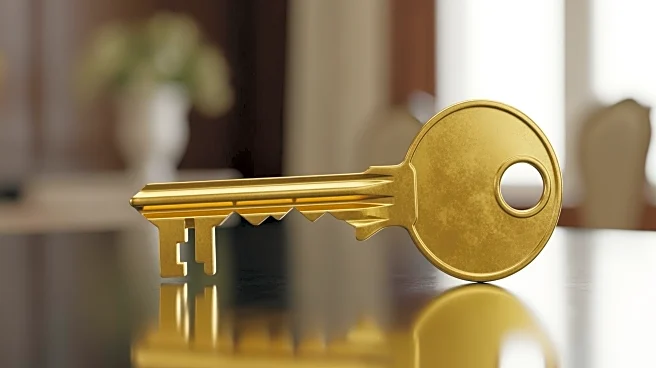 President Trump Denies Knowledge of Binance's CZ Despite Pardon