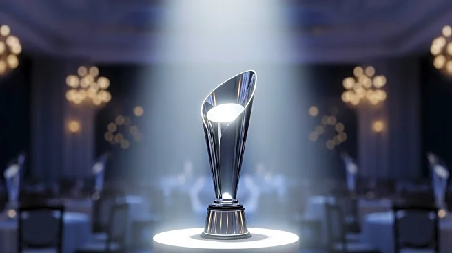 Manny Jacinto Reflects on Career Growth and Success at TIME100 Next Gala