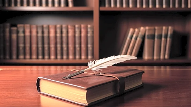 Anthony Hopkins Discusses Memoir and Career Reflections