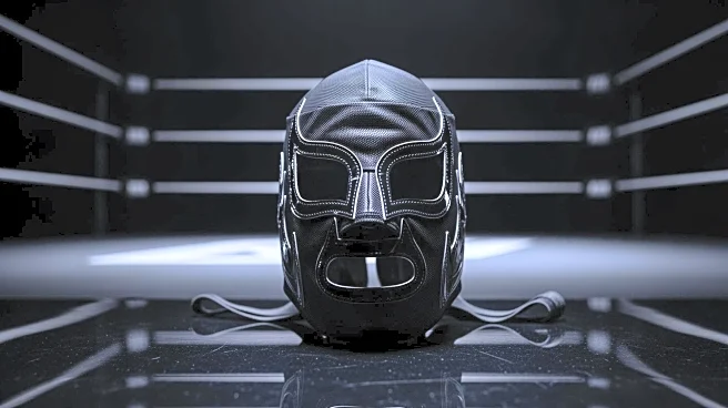 Zelina Vega Undergoes Name Change and Heel Turn on WWE SmackDown