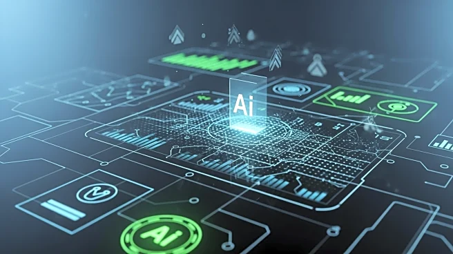 RingCentral Launches AI-Powered Workforce Engagement Management Suite