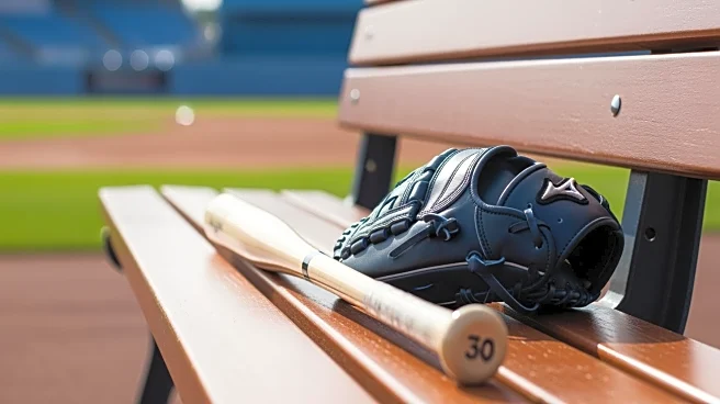 Freddie Freeman Prepares for 2026 Season with Dodgers