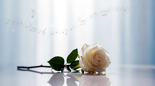 Grateful Dead Singer Donna Jean Godchaux-MacKay Passes Away at 78