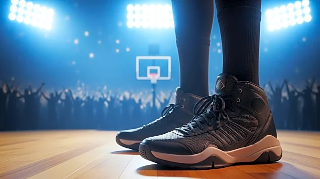 Louisville Cardinals Basketball Team Begins New Season with Renewed Hope